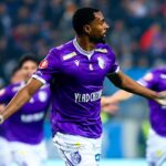 Oltenii l-au făcut vedetă pe Adel Bettaieb