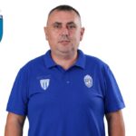 Ovidiu Blendea - salvatorul lui Mircea Lucescu vine de la Craiova