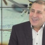 Pavel Badea a numit selecționerul potrivit pentru naționala României