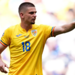 Răzvan Marin și tricolorii sunt gata pentru un rezultat mare