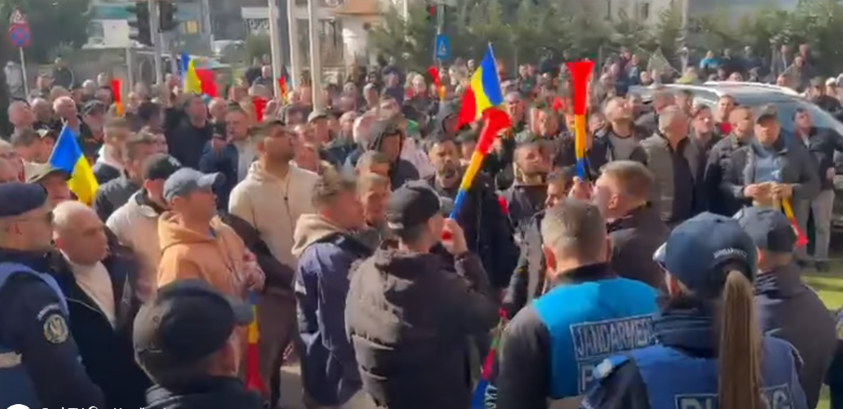 Screenshot 2026-03-04 145911 - Jurnalul Olteniei – Știri din Craiova și Oltenia