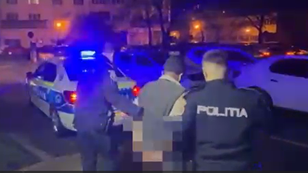 Screenshot 2026-03-28 101650 - Jurnalul Olteniei – Știri din Craiova și Oltenia