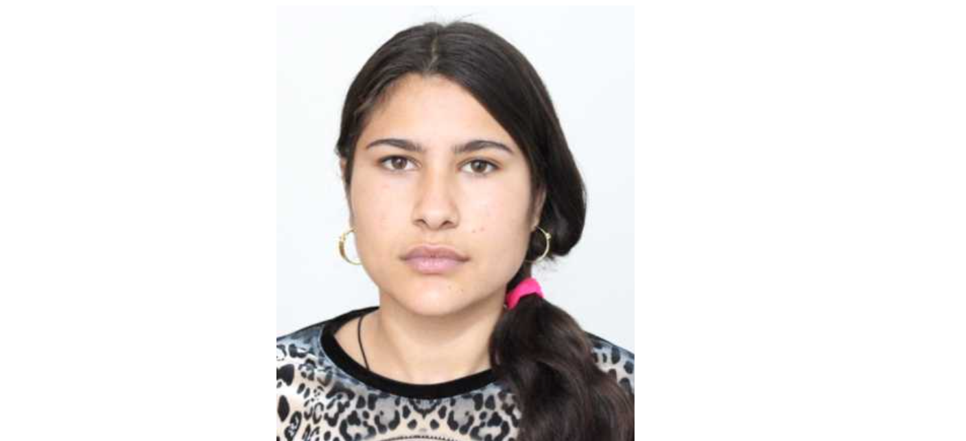 Screenshot 2026-03-30 090123 - Jurnalul Olteniei – Știri din Craiova și Oltenia