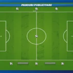 Sistemul „Multiball” a fost introdus și pentru meciurile de play-off din Liga 2