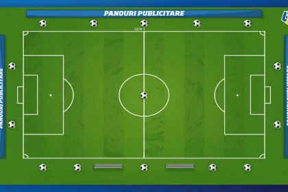 Sistemul „Multiball” a fost introdus și pentru meciurile de play-off din Liga 2