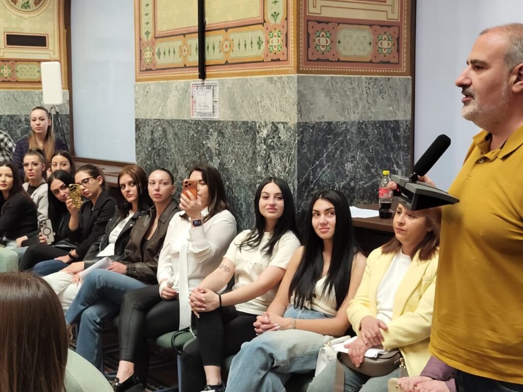 Jocurile de noroc pot fi reglementate la Craiova, nu interzise. Olguța Vasilescu: „Mi-aș dori să nu se piardă niciun loc de muncă”