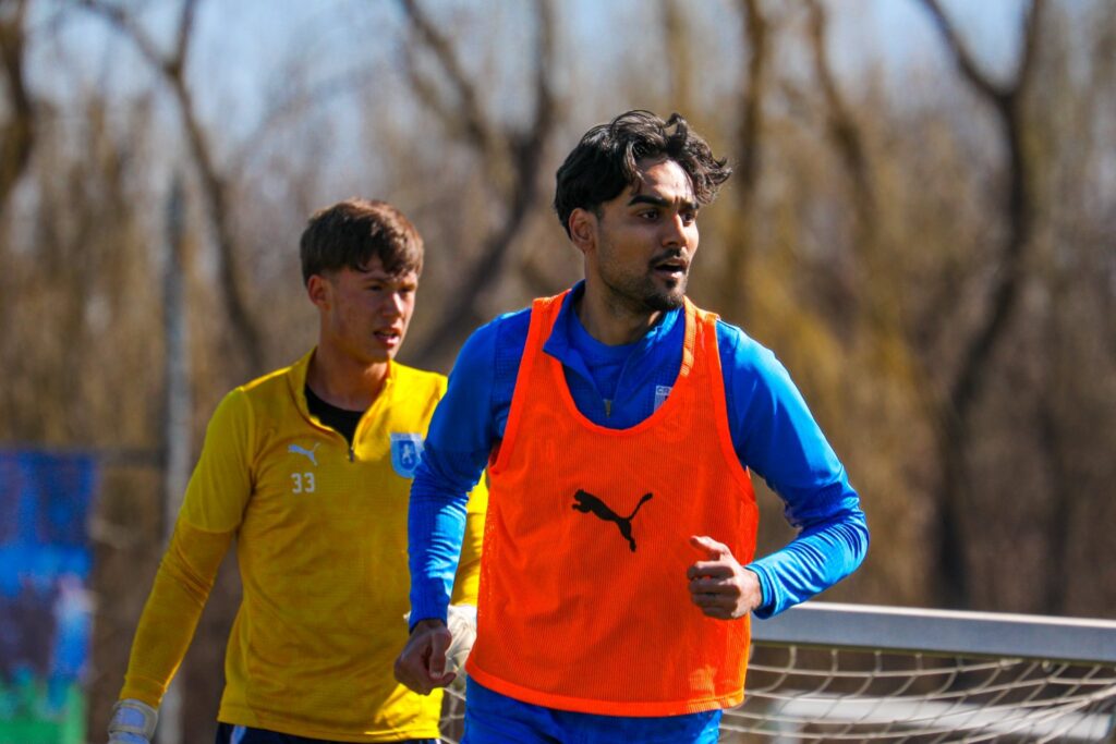 Universitatea Craiova - FC Argeș: meci de totul sau nimic pentru olteni