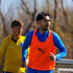 Universitatea Craiova - FC Argeș: meci de totul sau nimic pentru olteni