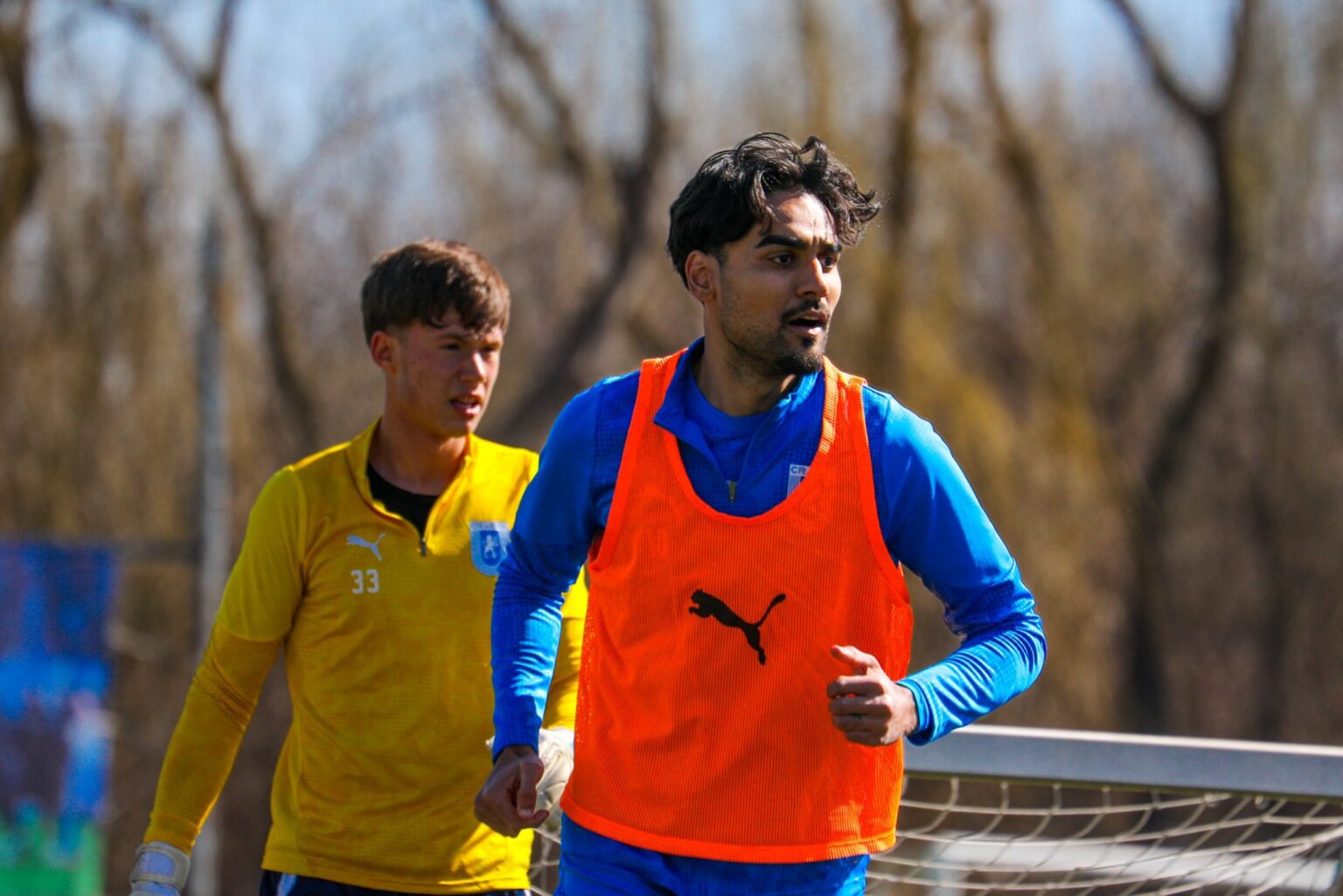 Universitatea Craiova - FC Argeș: meci de totul sau nimic pentru olteni