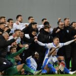 Universitatea Craiova nu s-a ridicat la nivelul așteptărilor. LPF a reacționat