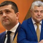 Scandal pe bugetul MApN: „Văd că e puțin zgomot rusesc”