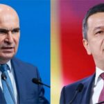 Scandalul din coaliție, fără sfârşit: PSD intră în ședință