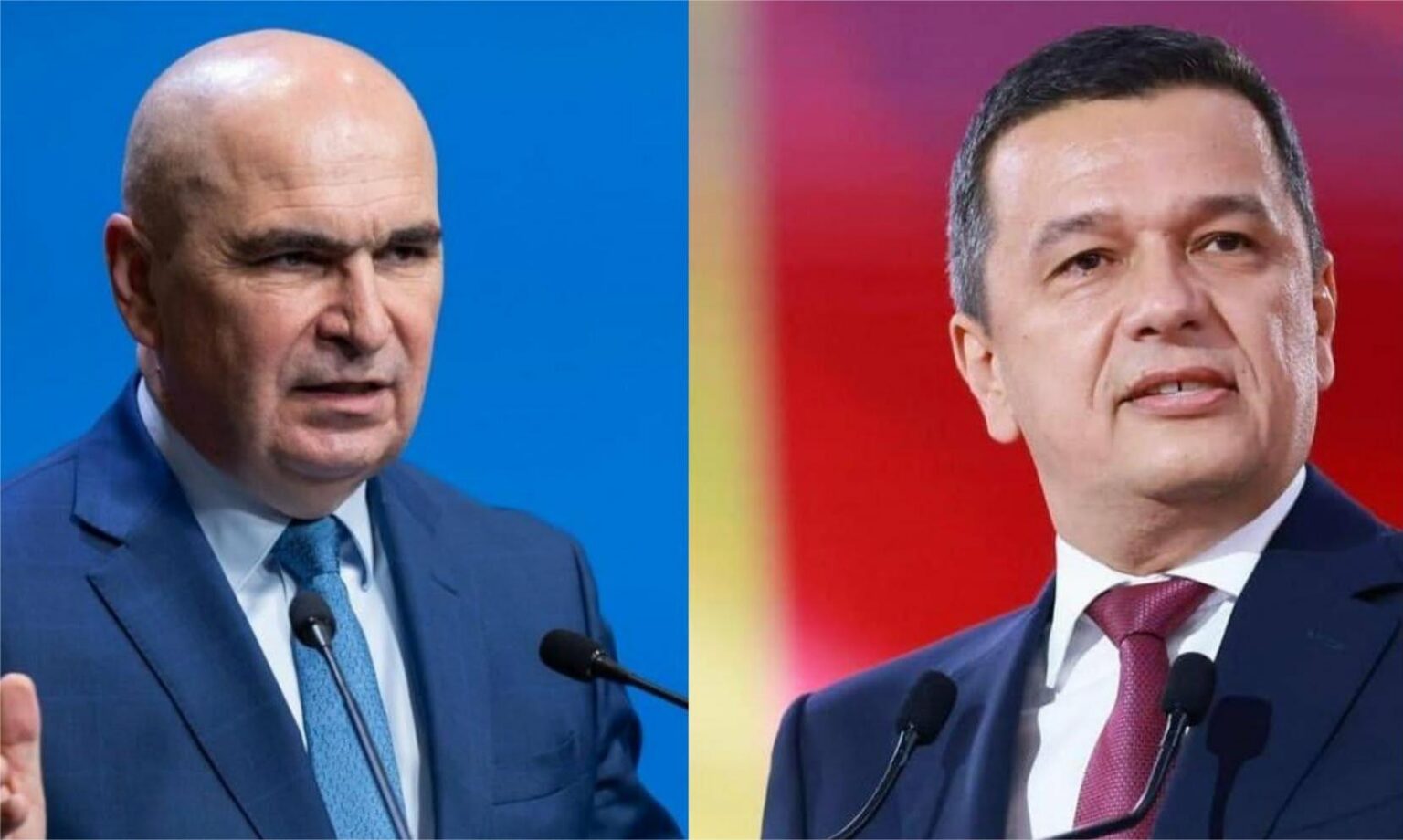 Război pe Buget: PSD, acuzat de populism „pe datorie”