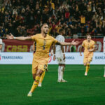 Virgil Ghiță a dezvăluit slăbiciunea turcilor, înainte de baraj