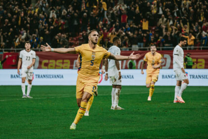 Virgil Ghiță a dezvăluit slăbiciunea turcilor, înainte de baraj