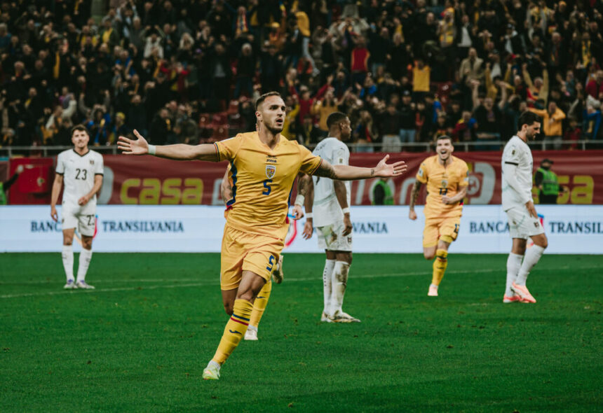 Virgil Ghiță a dezvăluit slăbiciunea turcilor, înainte de baraj