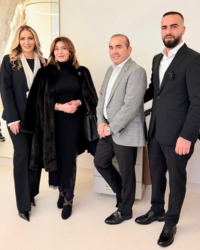 JONA CLINIC se extinde: Craiova intră pe harta premium