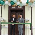 JONA CLINIC se extinde: Craiova intră pe harta premium