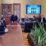 Inovare în Craiova: Proiecte de 7 milioane € lansate