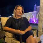 Curaj la feminin: Adriana Antonie - Business cu structură și viziune