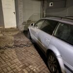 Vâlcea: Dosar penal pentru doi tineri după o plimbare