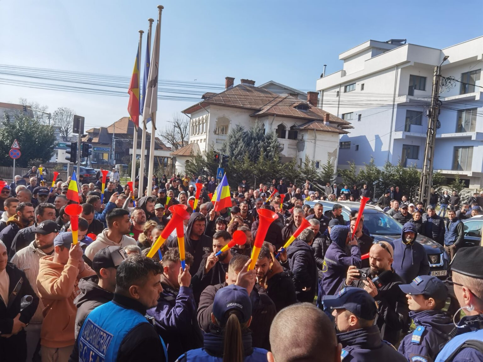 WhatsApp Image 2026-03-04 at 143806 - Jurnalul Olteniei – Știri din Craiova și Oltenia