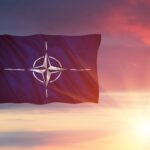 NATO intervine în Turcia: Rachetă iraniană interceptată
