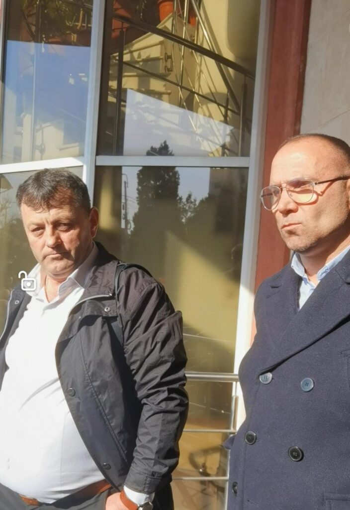 WhatsApp Image 2026-03-04 at 171346 - Jurnalul Olteniei – Știri din Craiova și Oltenia