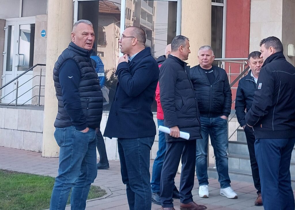 WhatsApp Image 2026-03-04 at 173425 - Jurnalul Olteniei – Știri din Craiova și Oltenia