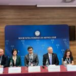 Dolj: Diagnostic tardiv în mediul rural, semnalat de medici