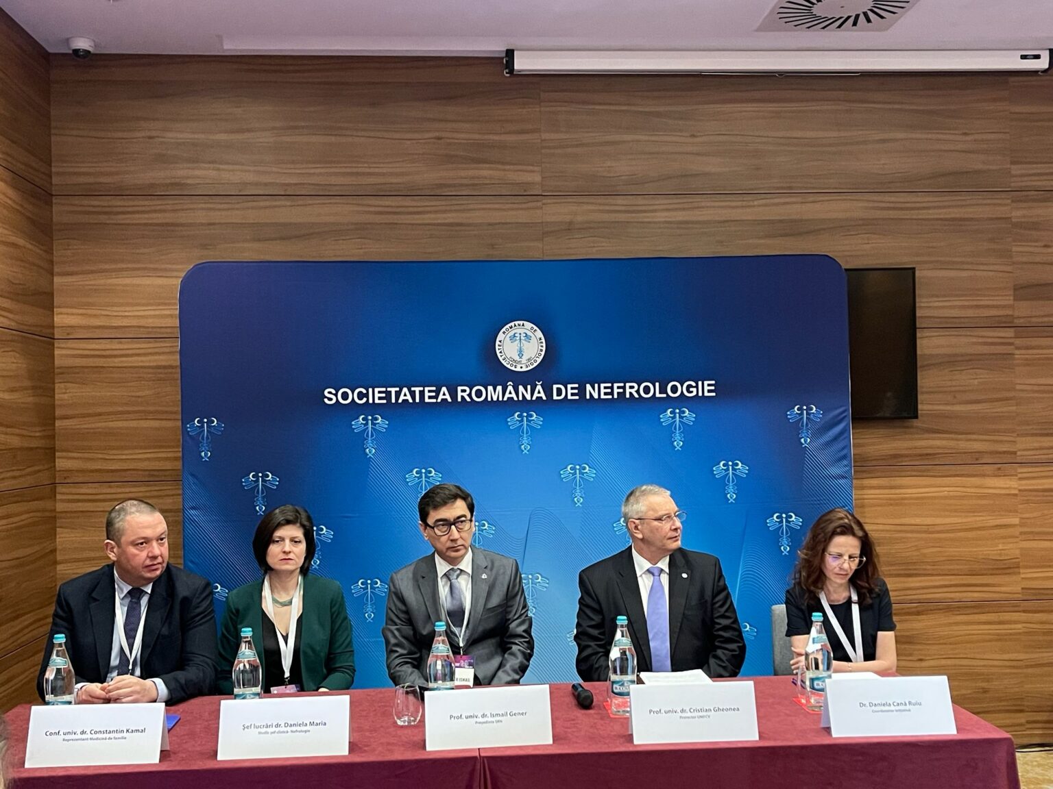 Dolj: Diagnostic tardiv în mediul rural, semnalat de medici