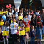 „Arte Mici” 2026: artiști din 5 țări, la Motru