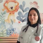 Craiova: Pediatrie și CAS la Clinica Speranța