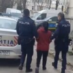 Dolj: Răzbunare în flăcări. A incendiat casa fostului