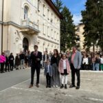 Craiova: 200 de ani de istorie la Colegiul „Carol I”