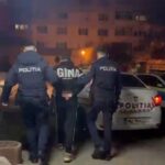 Craiova: bunică înșelată prin metoda accidentul