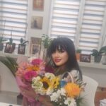 Curaj la feminin: dr. Irina Stancu - empatia, forța din spatele profesiei