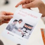 Campanie în Craiova: Screening gratuit pentru alunițe