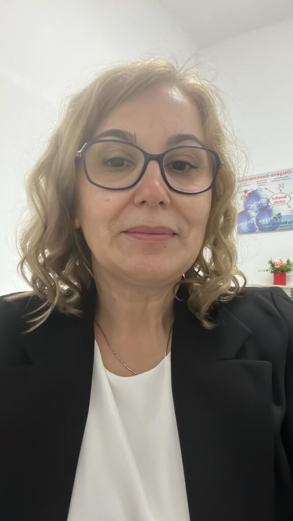 Semnele tuberculozei. Unde faci testări în Craiova