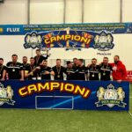 Campioni în uniformă: competiții la IPJ Dolj