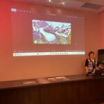 Oltenia și apa: Cum ne pregătim pentru viitorul climatic