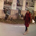 Craiova: Cine a vandalizat mormântul lui Ilie Balaci