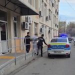 Craiova: prins băut la volan de două ori într-o noapte