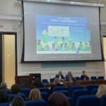 Inovare la Craiova: Rezultatele proiectului TWIN SYNERGIES