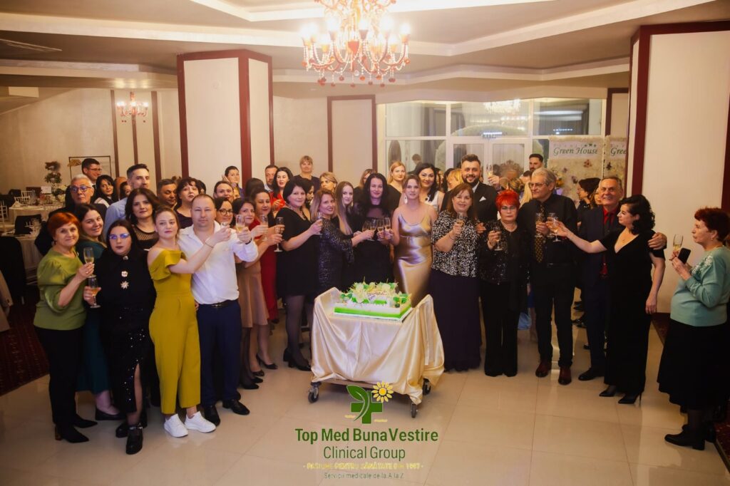 WhatsApp Image 2026-03-25 at 171550 1 - Jurnalul Olteniei – Știri din Craiova și Oltenia Curaj la feminin: Doina Cazacu - o carieră dedicată oamenilor