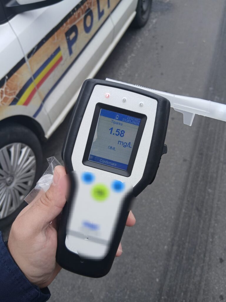 Accident în Vânju Mare: Șofer polonez beat și fără permis - Jurnalul Olteniei – Știri din Craiova și Oltenia Accident în Vânju Mare: Șofer polonez beat și fără permis