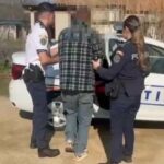 Șofer reținut în Dolj: Alcoolemie de 1,36 și fără permis