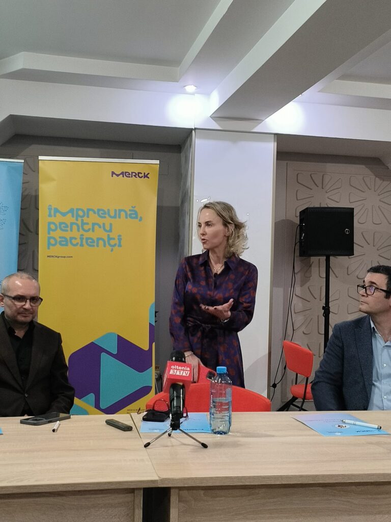 WhatsApp Image 2026-03-27 at 191518 2 - Jurnalul Olteniei – Știri din Craiova și Oltenia