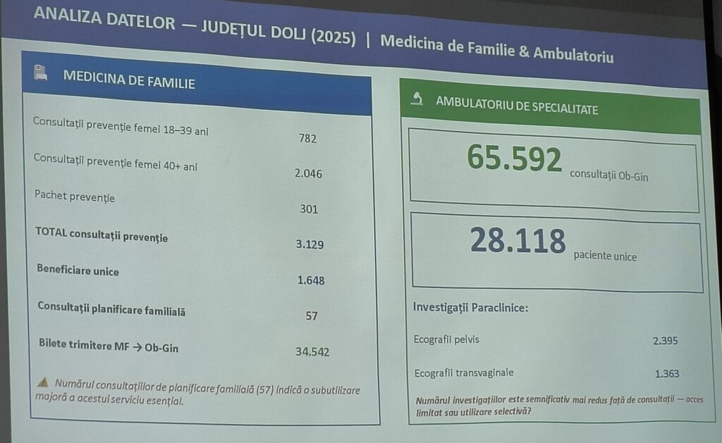 WhatsApp Image 2026-03-27 at 192514 - Jurnalul Olteniei – Știri din Craiova și Oltenia