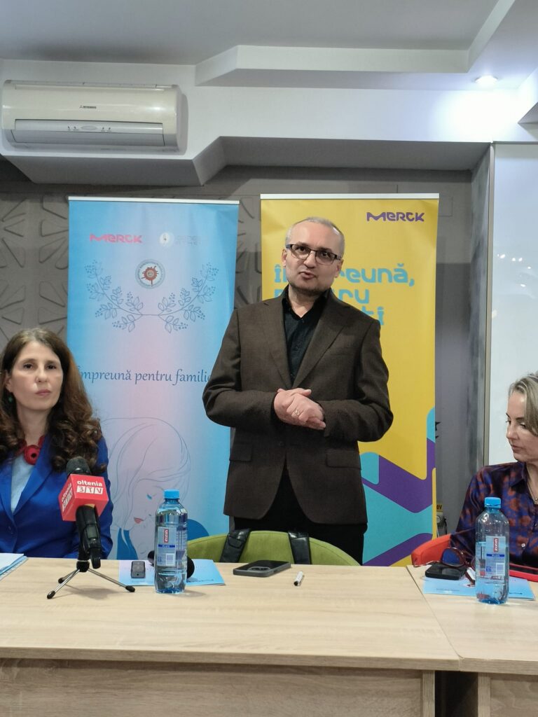 WhatsApp Image 2026-03-27 at 192539 - Jurnalul Olteniei – Știri din Craiova și Oltenia